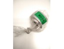 ENFRIADOR ACEITE MOTOR 324288015 21305AW400 21305AW400
