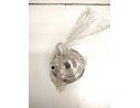 ENFRIADOR ACEITE MOTOR 324288015 21305AW400 21305AW400
