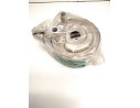 ENFRIADOR ACEITE MOTOR 324288015 21305AW400 21305AW400