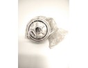 ENFRIADOR ACEITE MOTOR 324288015 21305AW400 21305AW400