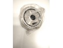 ENFRIADOR ACEITE MOTOR 324288015 21305AW400 21305AW400