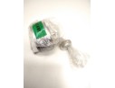 ENFRIADOR ACEITE MOTOR 324288015 21305AW400 21305AW400
