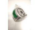 ENFRIADOR ACEITE MOTOR 324288015 21305AW400 21305AW400