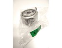 ENFRIADOR ACEITE MOTOR 324288015 21305AW400 21305AW400