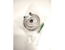 ENFRIADOR ACEITE MOTOR 324288015 5M30001 5M30001