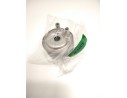 ENFRIADOR ACEITE MOTOR 324288015 5M30001 5M30001