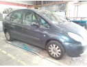 CITROËN XSARA PICASSO