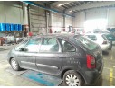 CITROËN XSARA PICASSO