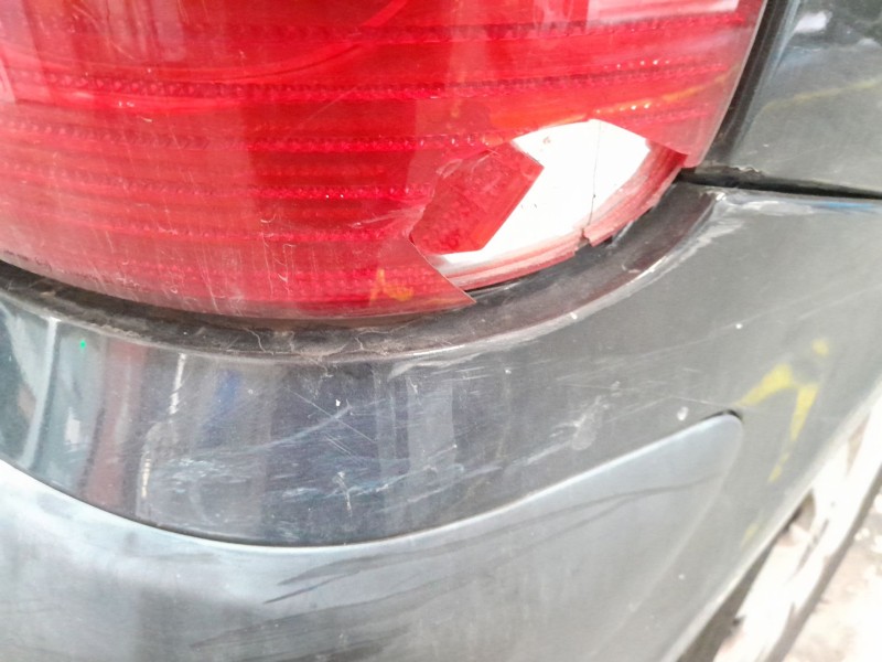 citroën xsara picasso del año 2023