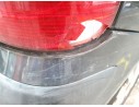 CITROËN XSARA PICASSO
