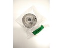 ENFRIADOR ACEITE MOTOR 324288015 5M30001 21305AW400