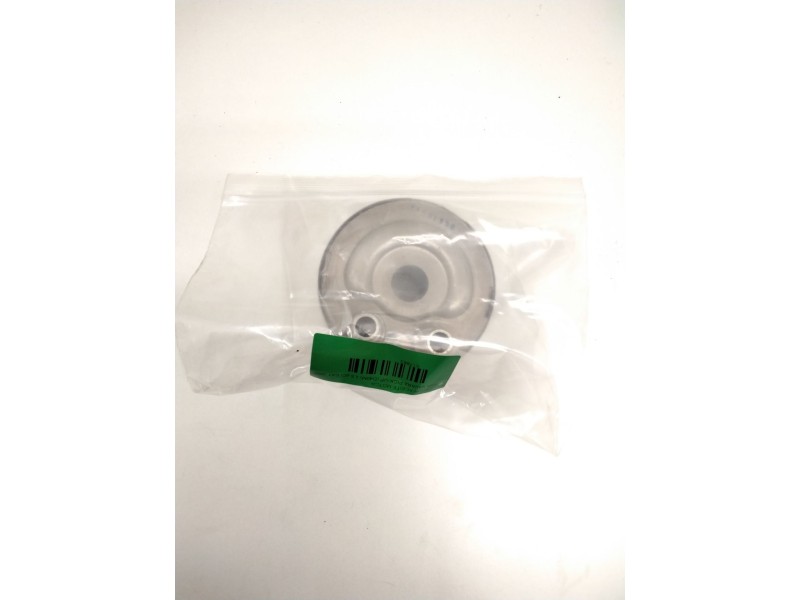 Recambio de enfriador aceite motor para nissan navara pick-up (d40m) 2.5 dci cat referencia OEM IAM 324288015 5M30001 21305AW400