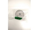ENFRIADOR ACEITE MOTOR 324288015 5M30001 21305AW400