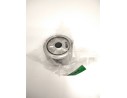 ENFRIADOR ACEITE MOTOR 324288015 5M30001 21305AW400