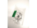 ENFRIADOR ACEITE MOTOR 324288015 5M30001 21305AW400
