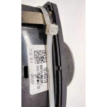 Recambio de mando luces para ford transit connect furgon 240 l2 trend referencia OEM IAM 10140019  