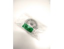 ENFRIADOR ACEITE MOTOR 324288015 5M30001 21305AW400
