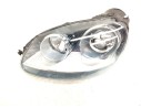 FARO XENON IZQUIERDO 0301212273 
