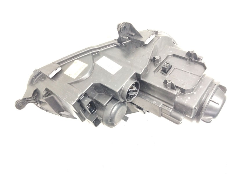 Recambio de faro xenon izquierdo para volkswagen jetta (1k2) referencia OEM IAM 0301212273  