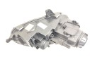 FARO XENON IZQUIERDO 0301212273 