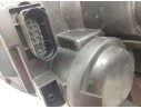 FARO XENON IZQUIERDO 0301212273 