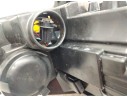 FARO XENON IZQUIERDO 0301212273 
