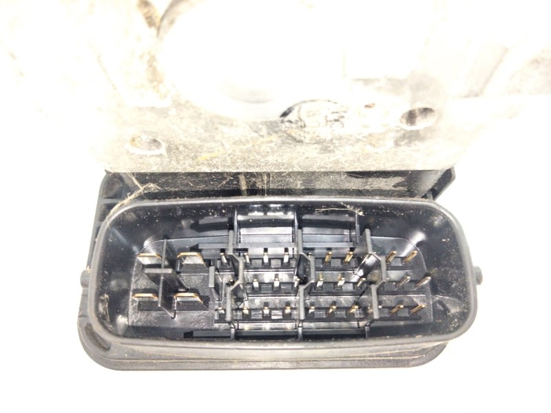 Recambio de abs para toyota rav 4 (a2) 2.0 turbodiesel cat referencia OEM IAM 4451042089  