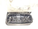 ABS 4451042080 