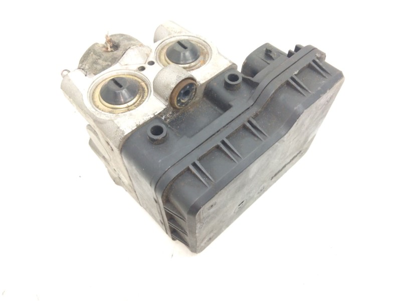 Recambio de abs para toyota rav 4 (a2) 2.0 turbodiesel cat referencia OEM IAM 4451042089  