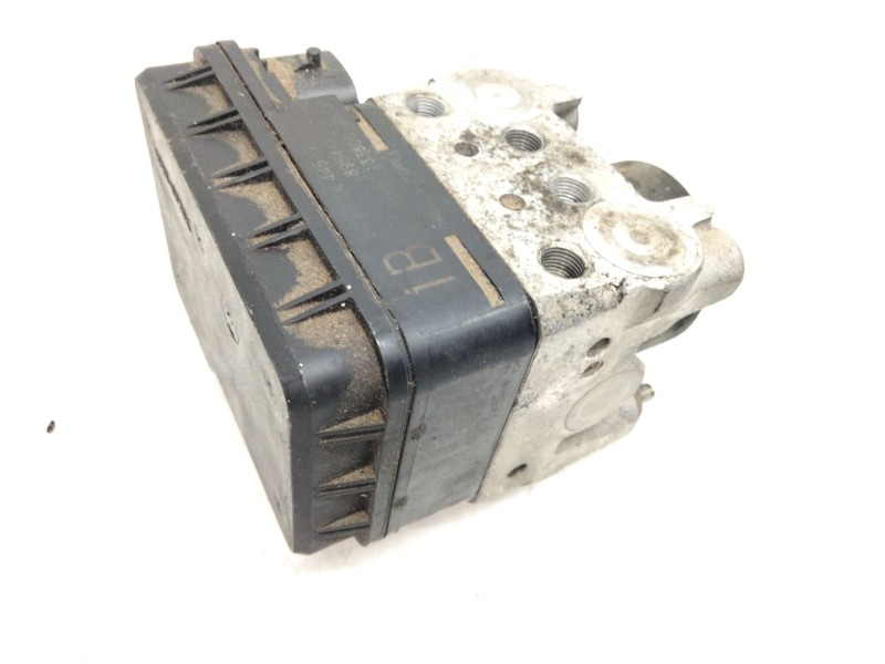 Recambio de abs para toyota rav 4 (a2) 2.0 turbodiesel cat referencia OEM IAM 4451042089  