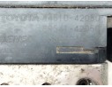 ABS 4451042080 