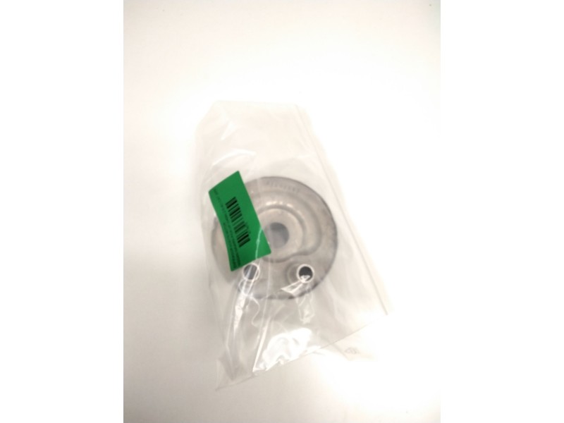 Recambio de enfriador aceite motor para nissan navara pick-up (d40m) 2.5 dci cat referencia OEM IAM 324288015 21305AW400 5M30001