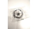 ENFRIADOR ACEITE MOTOR 324288015 21305AW400 5M30001