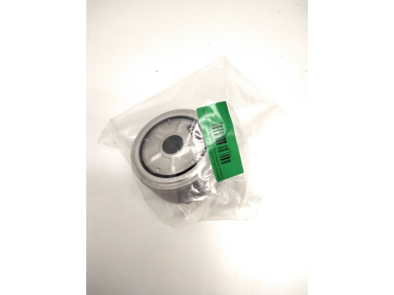 Recambio de enfriador aceite motor para nissan navara pick-up (d40m) 2.5 dci cat referencia OEM IAM 324288015 21305AW400 5M30001