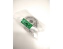 ENFRIADOR ACEITE MOTOR 324288015 21305AW400 5M30001