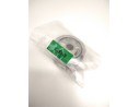 ENFRIADOR ACEITE MOTOR 324288015 21305AW400 5M30001