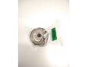 ENFRIADOR ACEITE MOTOR 324288015 21305AW400 5M30001