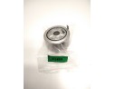 ENFRIADOR ACEITE MOTOR 324288015 21305AW400 5M30001