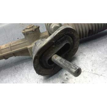 Recambio de caja direccion para opel corsa c silverline referencia OEM IAM   