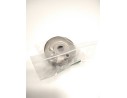 ENFRIADOR ACEITE MOTOR 324288015 21305AW400 5M30001