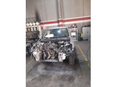 toyota rav 4 (a3) del año 2006 2