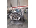 TOYOTA RAV 4 (A3)