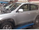 TOYOTA RAV 4 (A3)