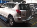 TOYOTA RAV 4 (A3)