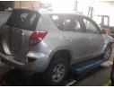 TOYOTA RAV 4 (A3)