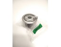 ENFRIADOR ACEITE MOTOR 324288015 21305AW400 5M30001