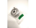ENFRIADOR ACEITE MOTOR 324288015 21305AW400 21305AW400