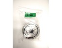ENFRIADOR ACEITE MOTOR 324288015 21305AW400 5M30001