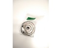 ENFRIADOR ACEITE MOTOR 324288015 21305AW400 5M30001