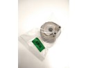 ENFRIADOR ACEITE MOTOR 324288015 21305AW400 5M30001